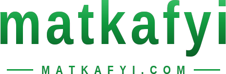 matkafyi logo